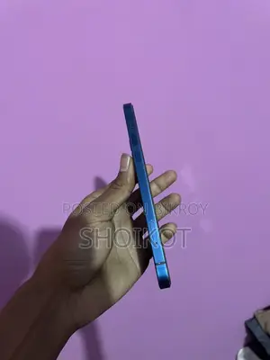 Apple iPhone 12 (Used)
