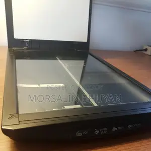 Epson L130 Color Printer Warranty