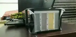 Epson L130 Color Printer Warranty