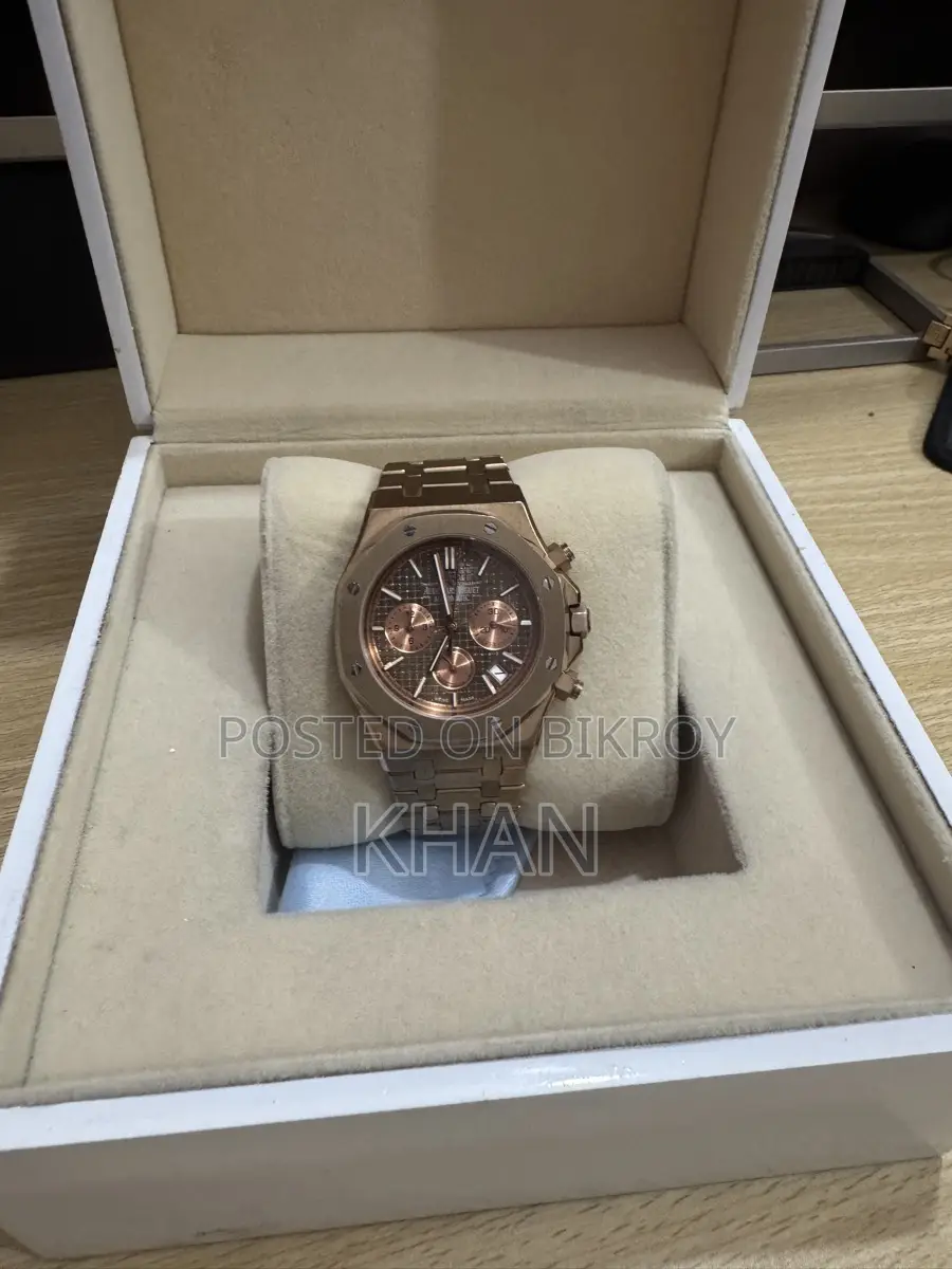 Ap Watch