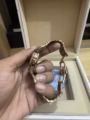 Ap Watch