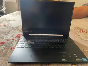 ASUS Laptop for Sale