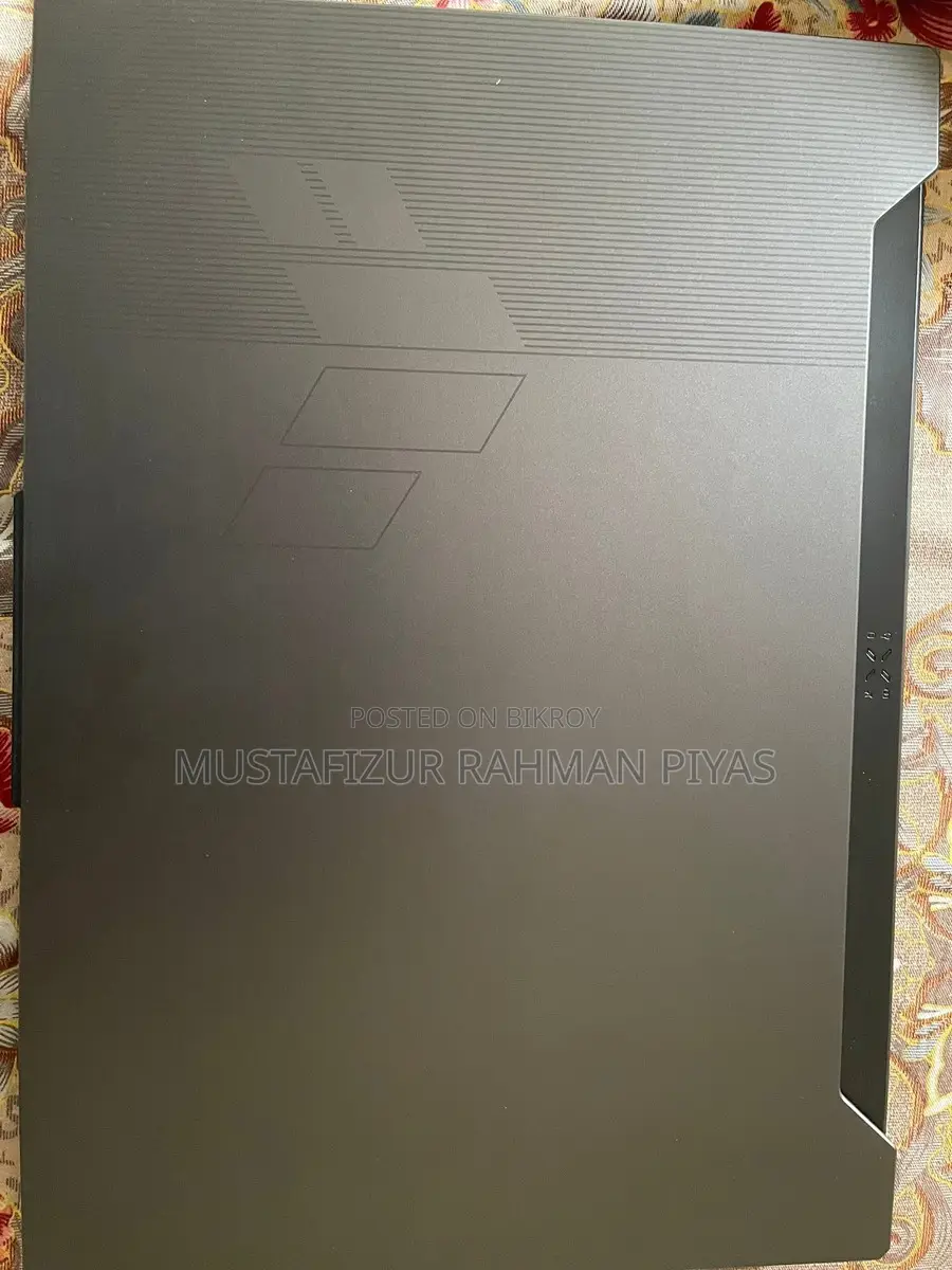 ASUS Laptop for Sale