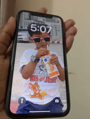 Apple iPhone 11 (Brand New)