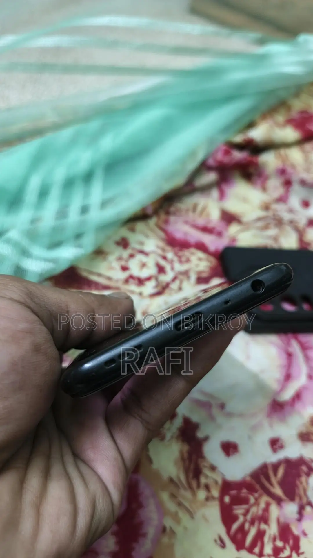 Realme 9i fresh (Used)