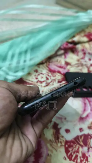 Realme 9i fresh (Used)