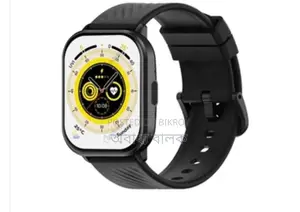 Zblez Smart watch