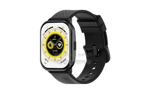 Zblez Smart watch