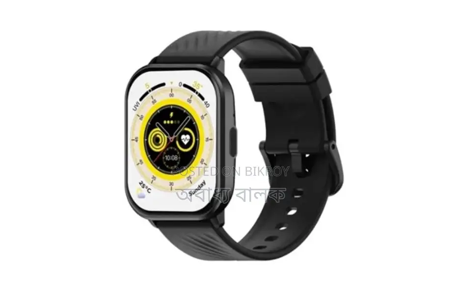 Zblez Smart watch