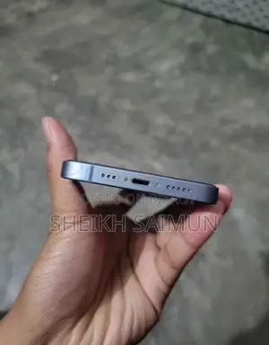 Apple iPhone 14 (Used)