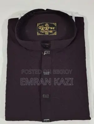 Panjabi For Sell