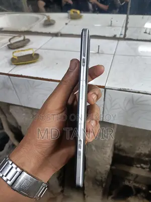 Xiaomi Redmi k40 (Used)