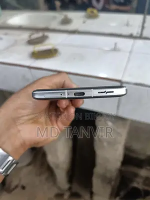 Xiaomi Redmi k40 (Used)