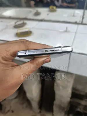 Xiaomi Redmi k40 (Used)