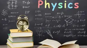 MATH & PHYSICS HOME TUTOR IN MOGHBAZAR