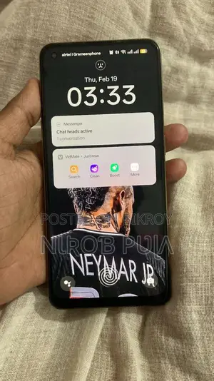 OPPO Reno 8T . (ব্যবহৃত)