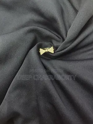 Brand New Condition Rings