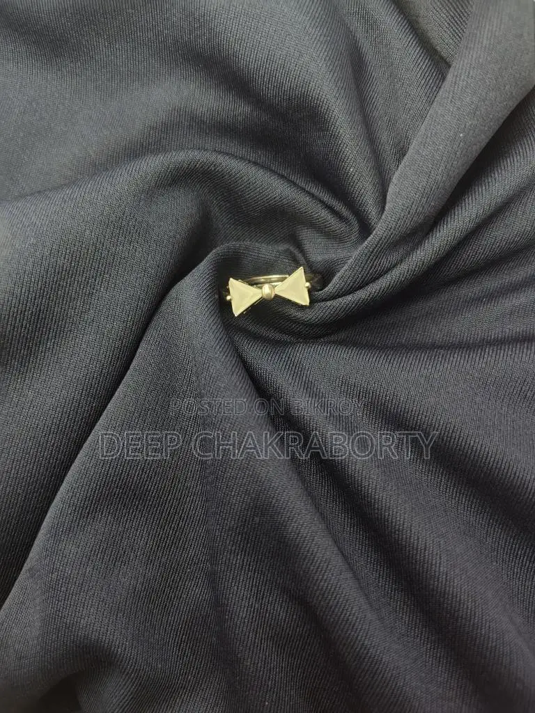 Brand New Condition Rings