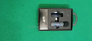 Camera Stand and Microphone for Sale