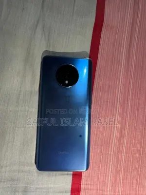 OnePlus 7T 8/256 (Used)