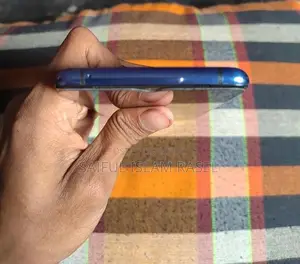 OnePlus 7T 8/256 (Used)
