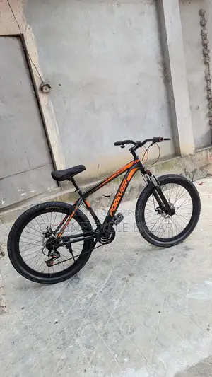 Full fresh condition cycle, everything is okay
