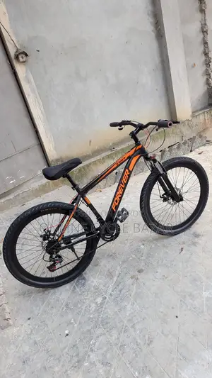 Full fresh condition cycle, everything is okay
