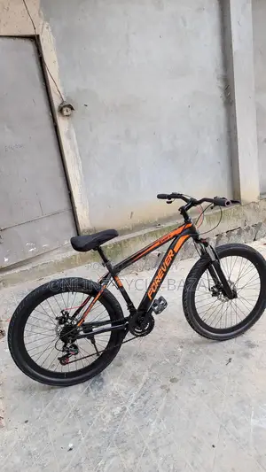Full fresh condition cycle, everything is okay