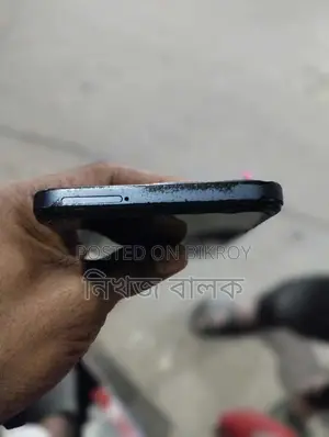 Vivo Y22 (Used)