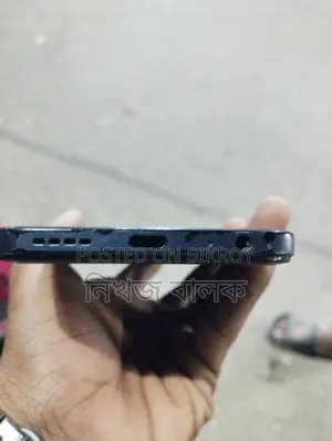 Vivo Y22 (Used)