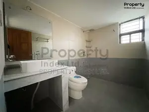 Ready Apartment For Sale! 2230 Sqft Flat At Bashundhara K Block