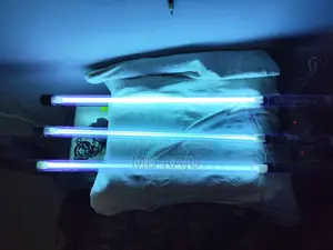 Uv Sterilzer >20w>220-240v/50hz