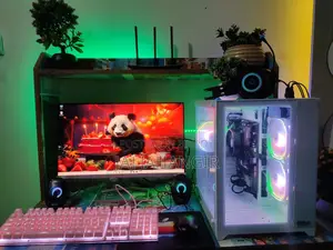 Brand New PC for Sale