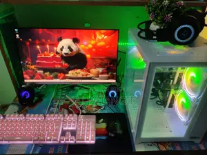 Brand New PC for Sale