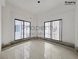 বসুন্ধরা জে-ব্লকে ১৮৫০ বর্গফুটের রেডি অ্যাপার্টমেন্ট বিক্রয় হবে!