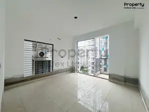 বসুন্ধরা জে-ব্লকে ১৮৫০ বর্গফুটের রেডি অ্যাপার্টমেন্ট বিক্রয় হবে!
