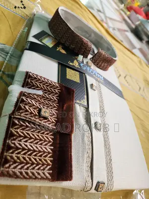 Indian Plain Soft Panjabi