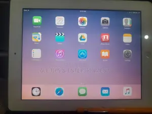 Apple Ipad Mini 1 (used)