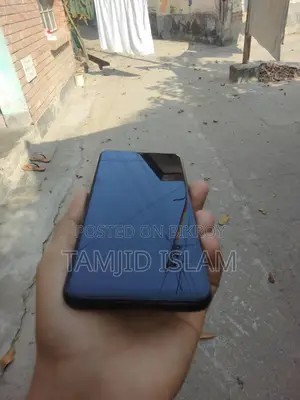 OPPO A55s 5G (Used)