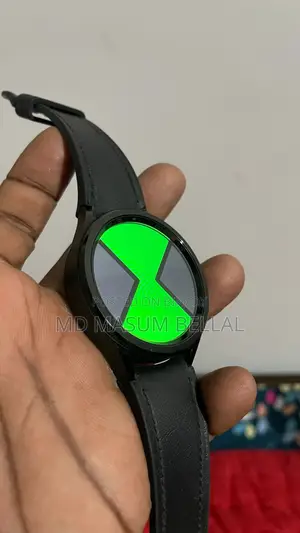 Samsung Galaxy Watch 6 Classic 47mm