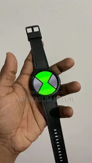 Samsung Galaxy Watch 6 Classic 47mm