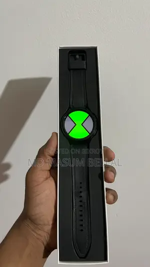 Samsung Galaxy Watch 6 Classic 47mm
