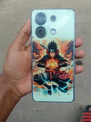 Xiaomi Redmi Note 13 (Used)