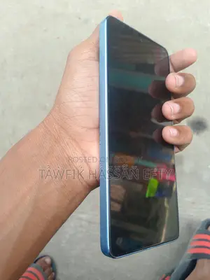 Xiaomi Redmi Note 13 (Used)