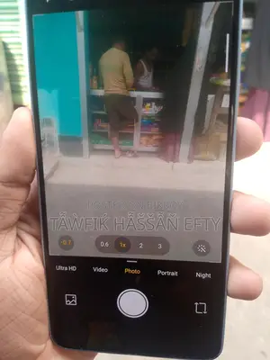 Xiaomi Redmi Note 13 (Used)
