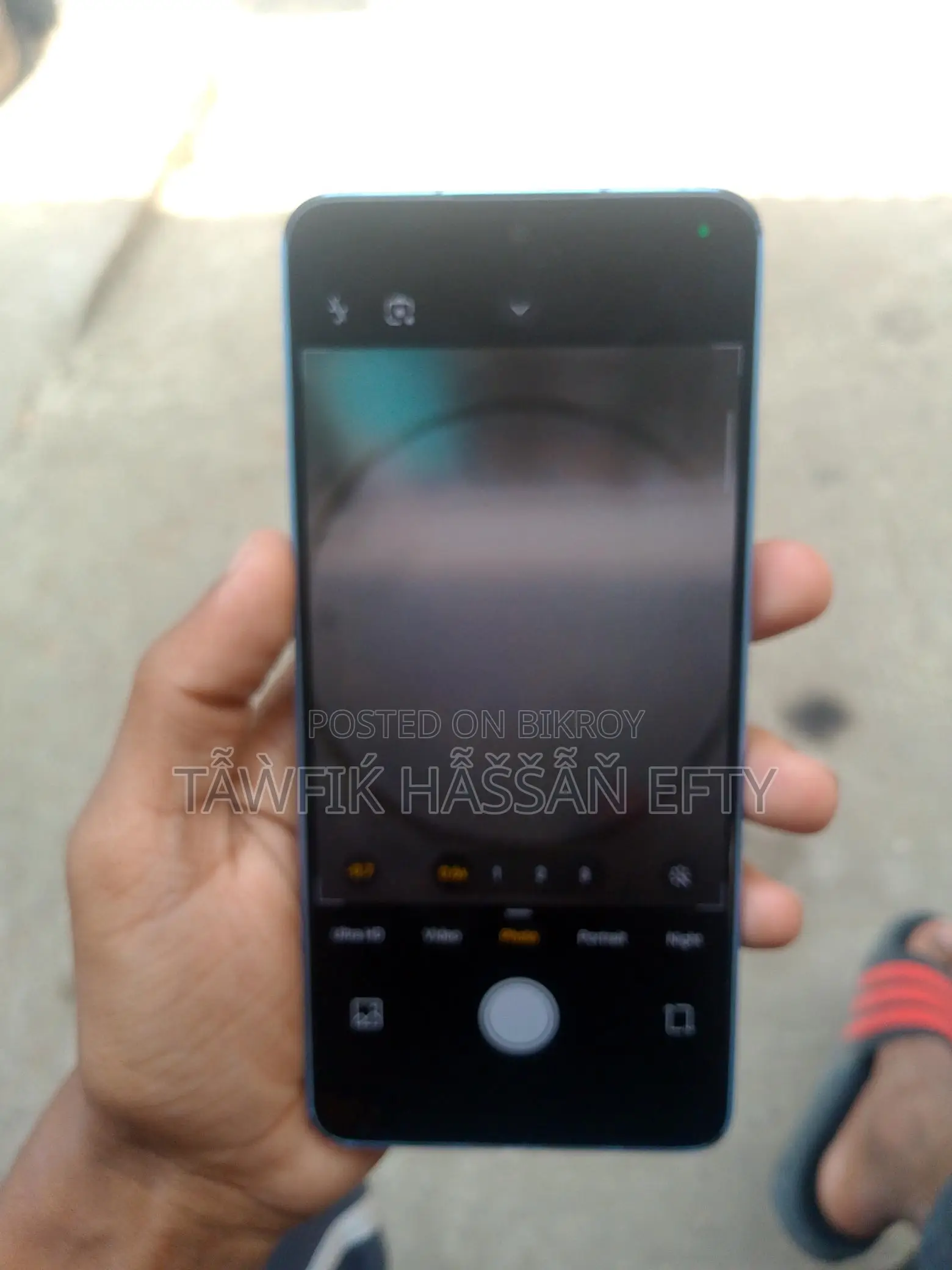 Xiaomi Redmi Note 13 (Used)