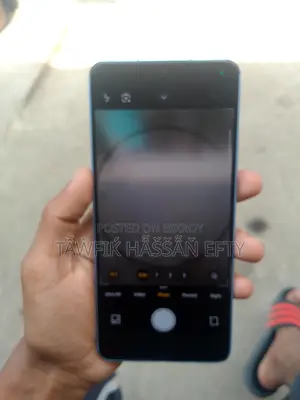 Xiaomi Redmi Note 13 (Used)