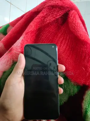 Vivo V17 (ব্যবহৃত)
