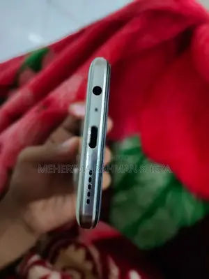 Vivo V17 (ব্যবহৃত)
