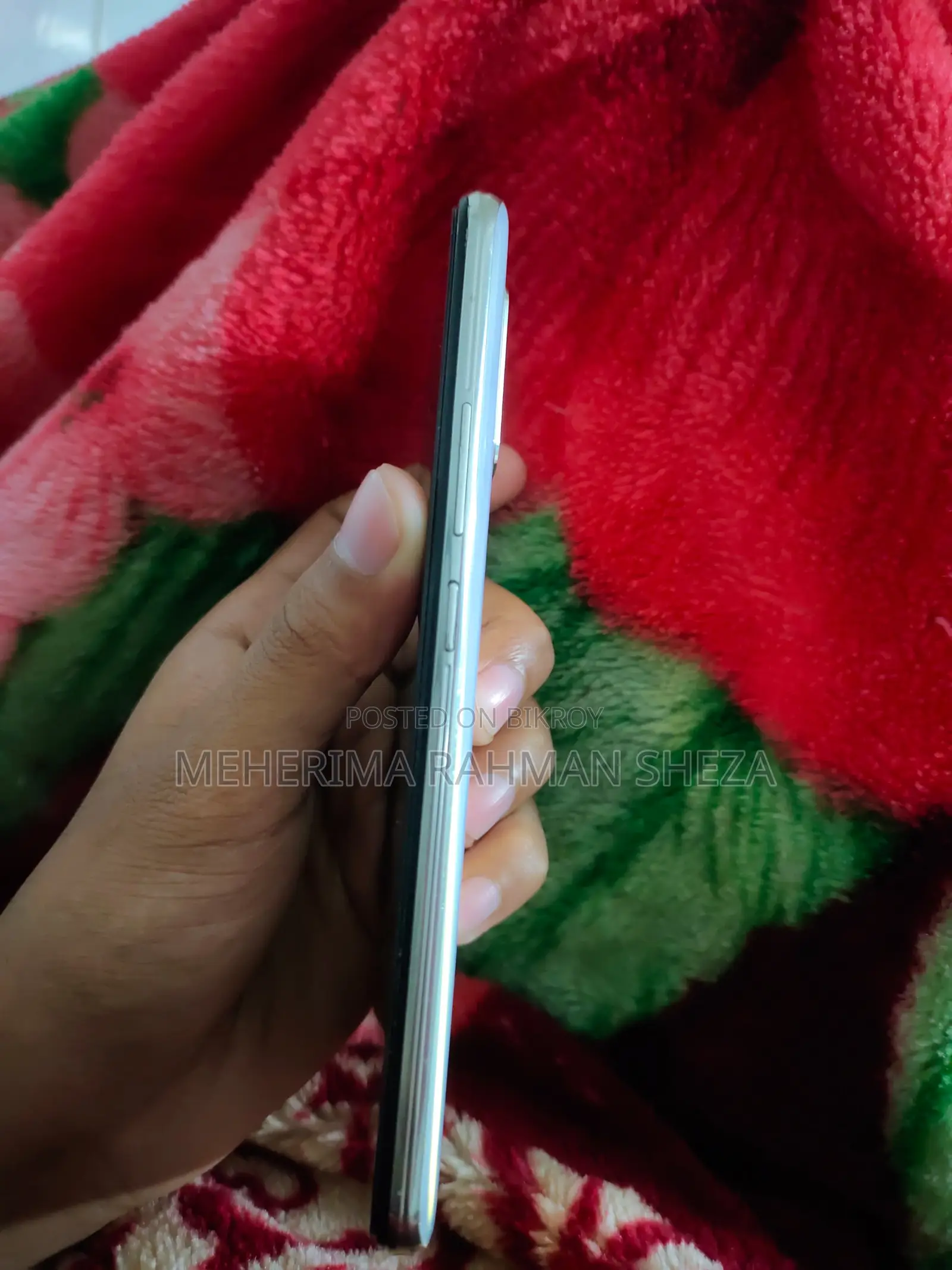Vivo V17 (ব্যবহৃত)